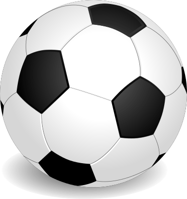 Soccer Ball